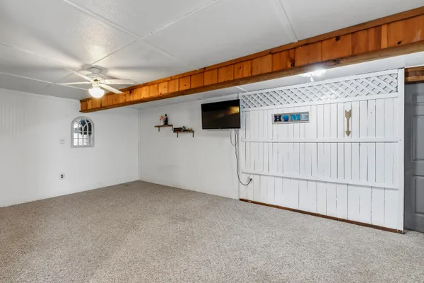 $599,900 | W914 County Rd CI, Palmyra, WI 53156