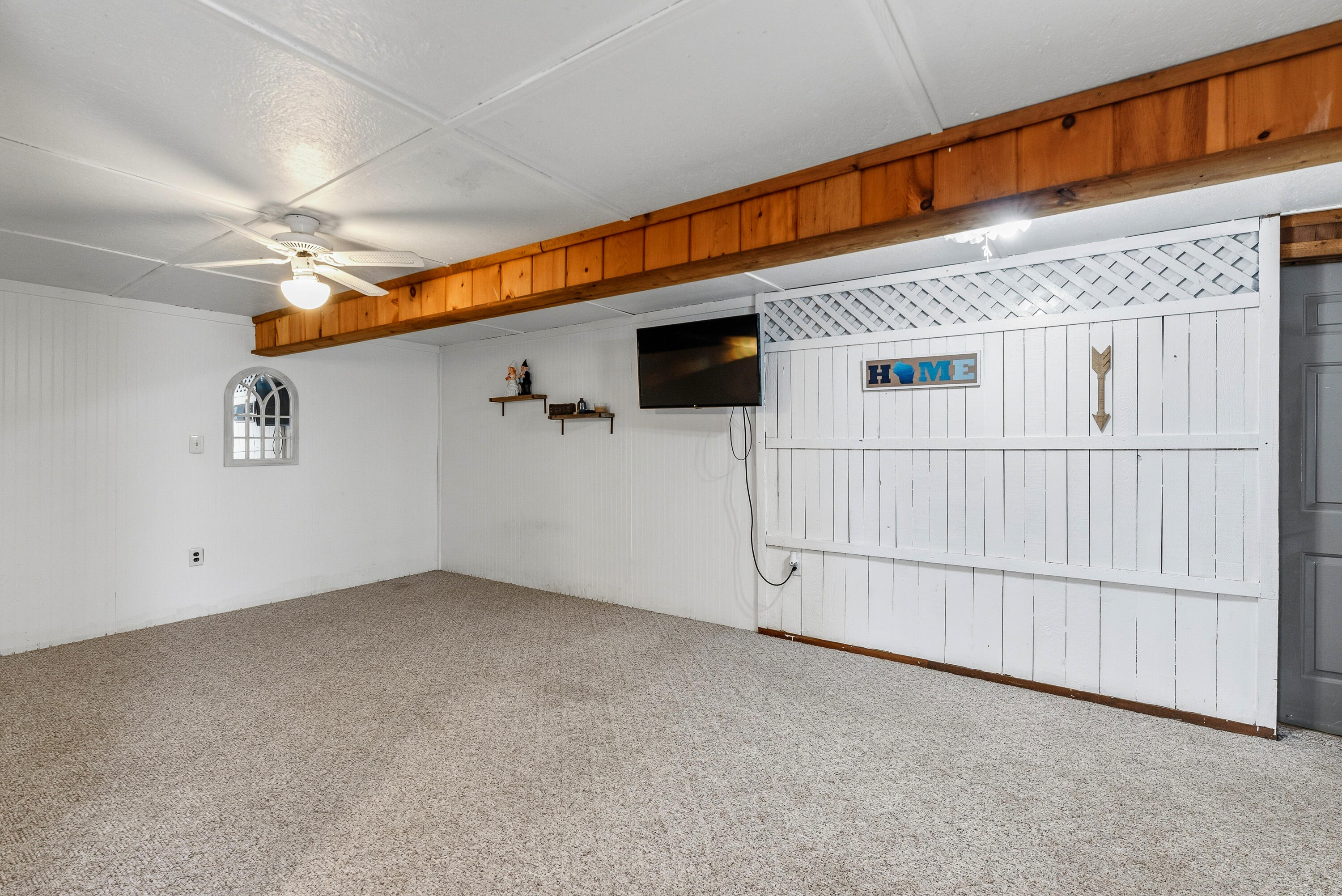 W914 County Rd CI Palmyra, WI 53156 - Photo 29 of 55 W914 County Road Cl