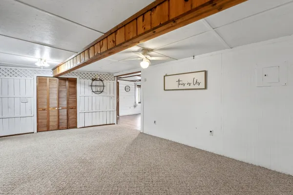 $599,900 | W914 County Rd CI, Palmyra, WI 53156
