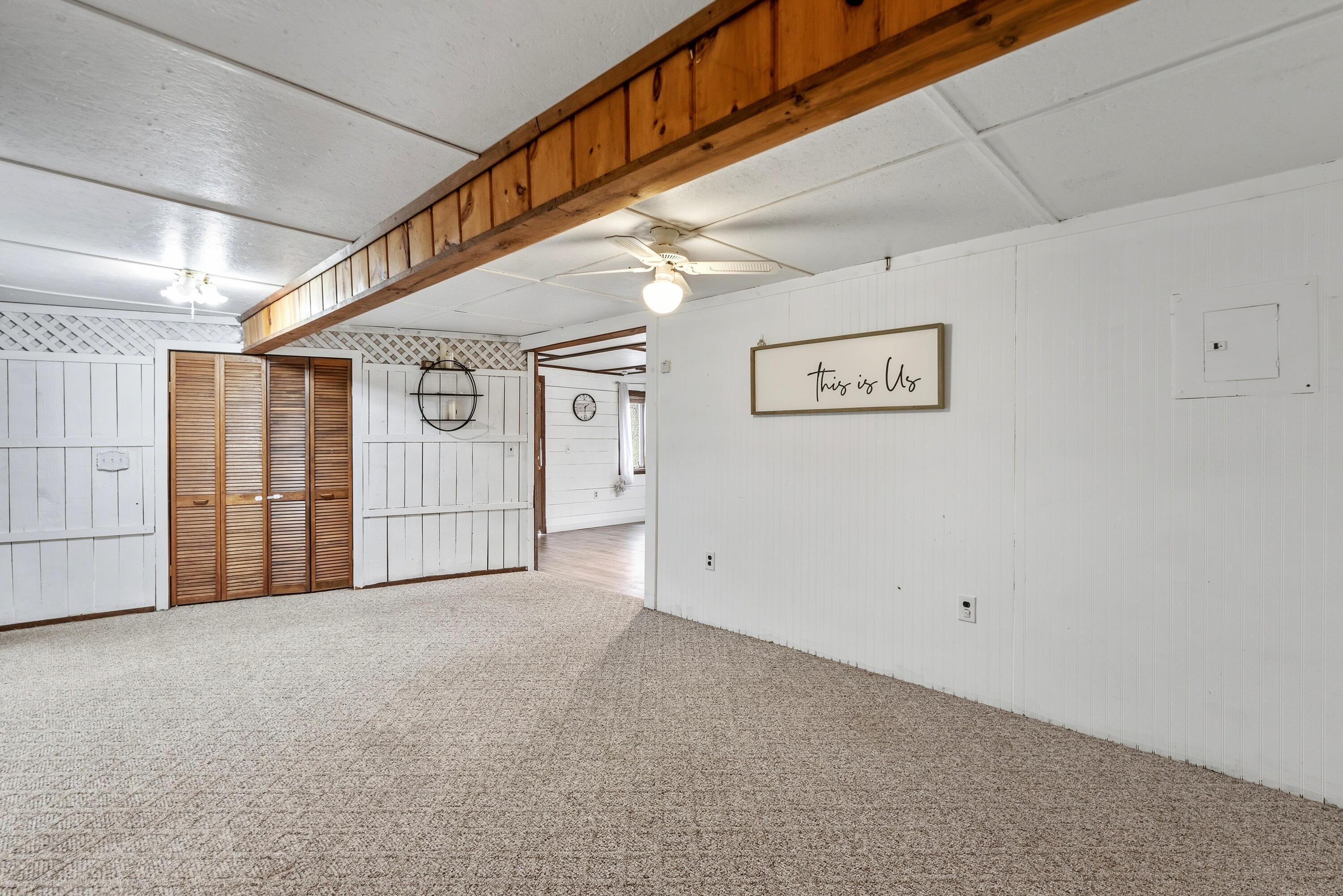 W914 County Rd CI Palmyra, WI 53156 - Photo 30 of 55 W914 County Road Cl