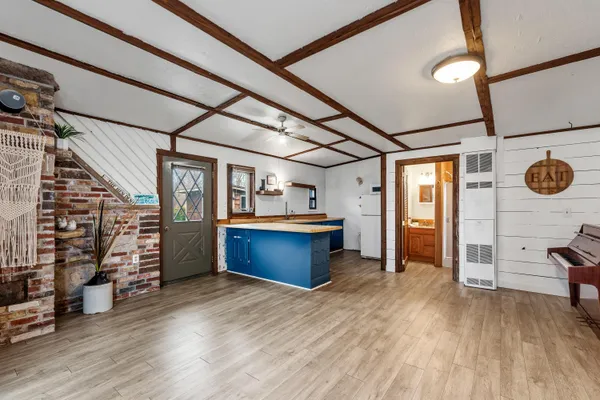 $599,900 | W914 County Rd CI, Palmyra, WI 53156