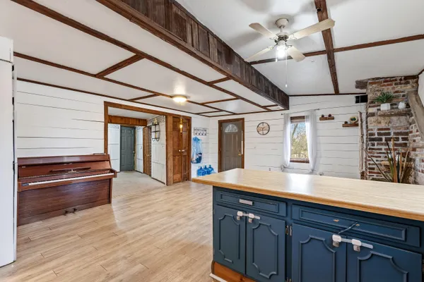 $599,900 | W914 County Rd CI, Palmyra, WI 53156