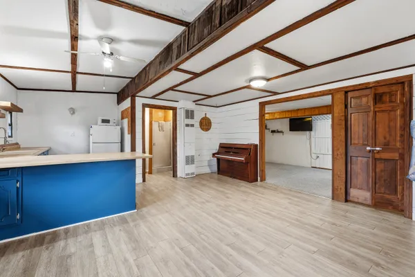 $599,900 | W914 County Rd CI, Palmyra, WI 53156