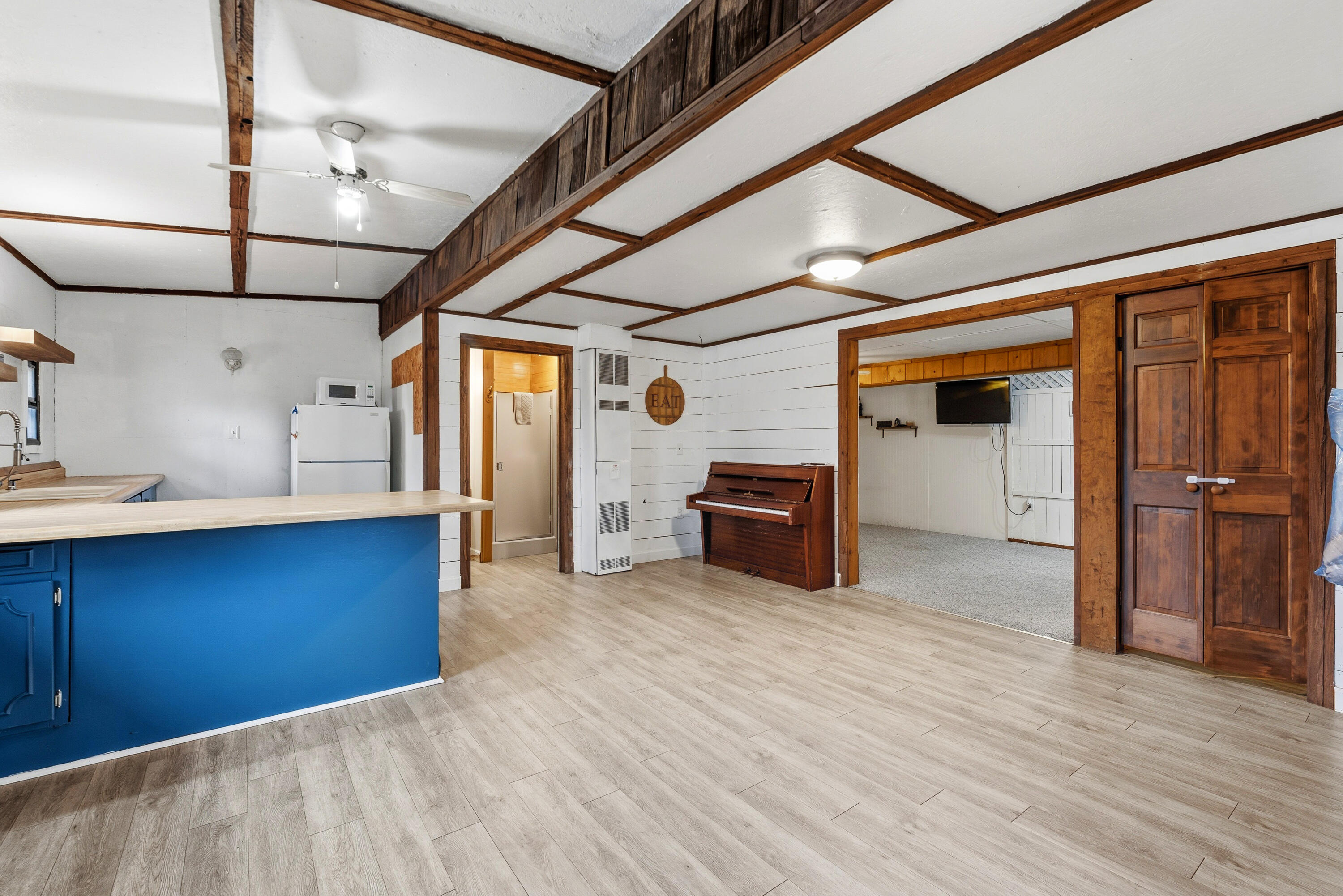 W914 County Rd CI Palmyra, WI 53156 - Photo 33 of 55 W914 County Road Cl