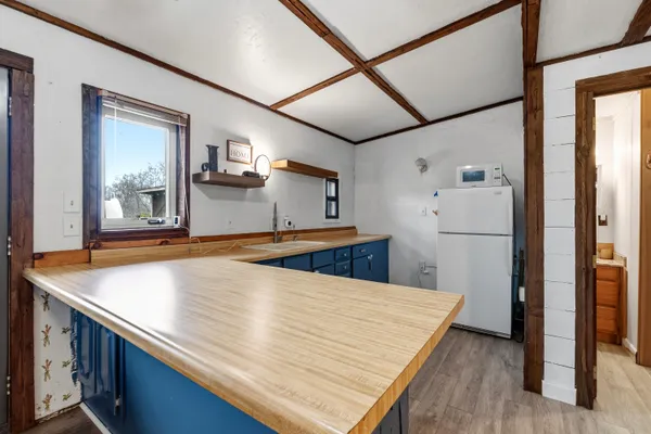 $599,900 | W914 County Rd CI, Palmyra, WI 53156