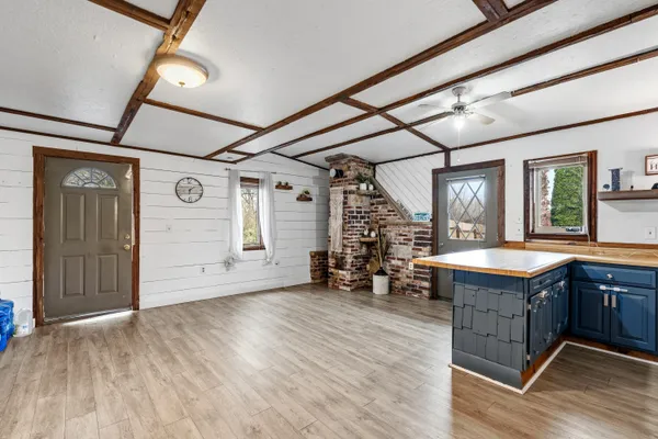 $599,900 | W914 County Rd CI, Palmyra, WI 53156