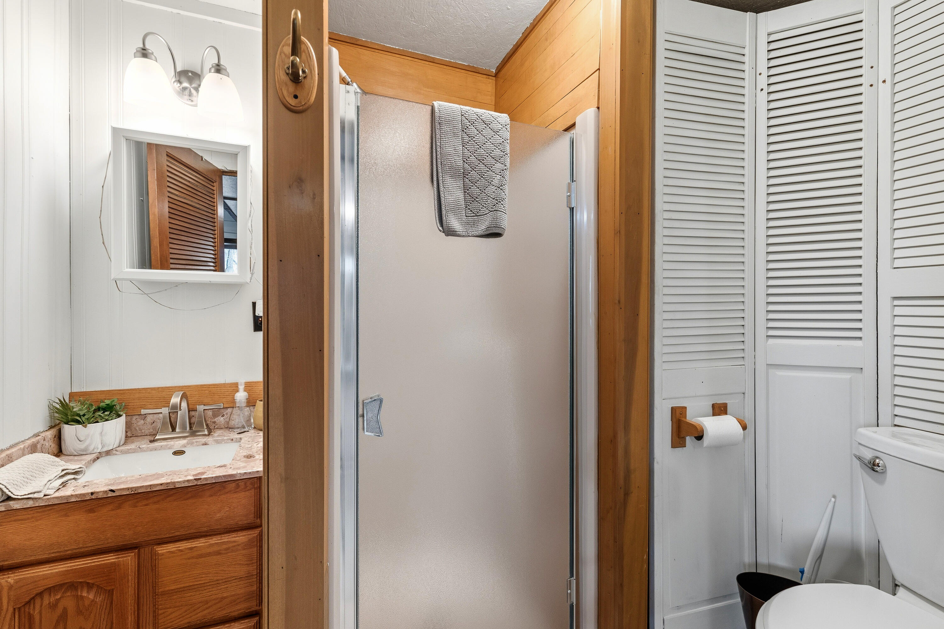 W914 County Rd CI Palmyra, WI 53156 - Photo 36 of 55 W914 County Road Cl