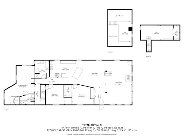 $599,900 | W914 County Rd CI, Palmyra, WI 53156