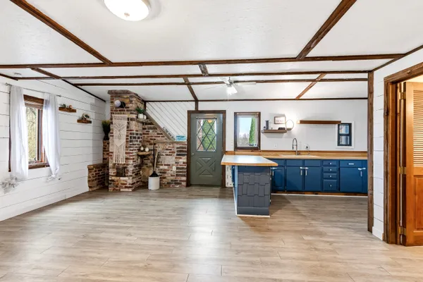 $599,900 | W914 County Rd CI, Palmyra, WI 53156