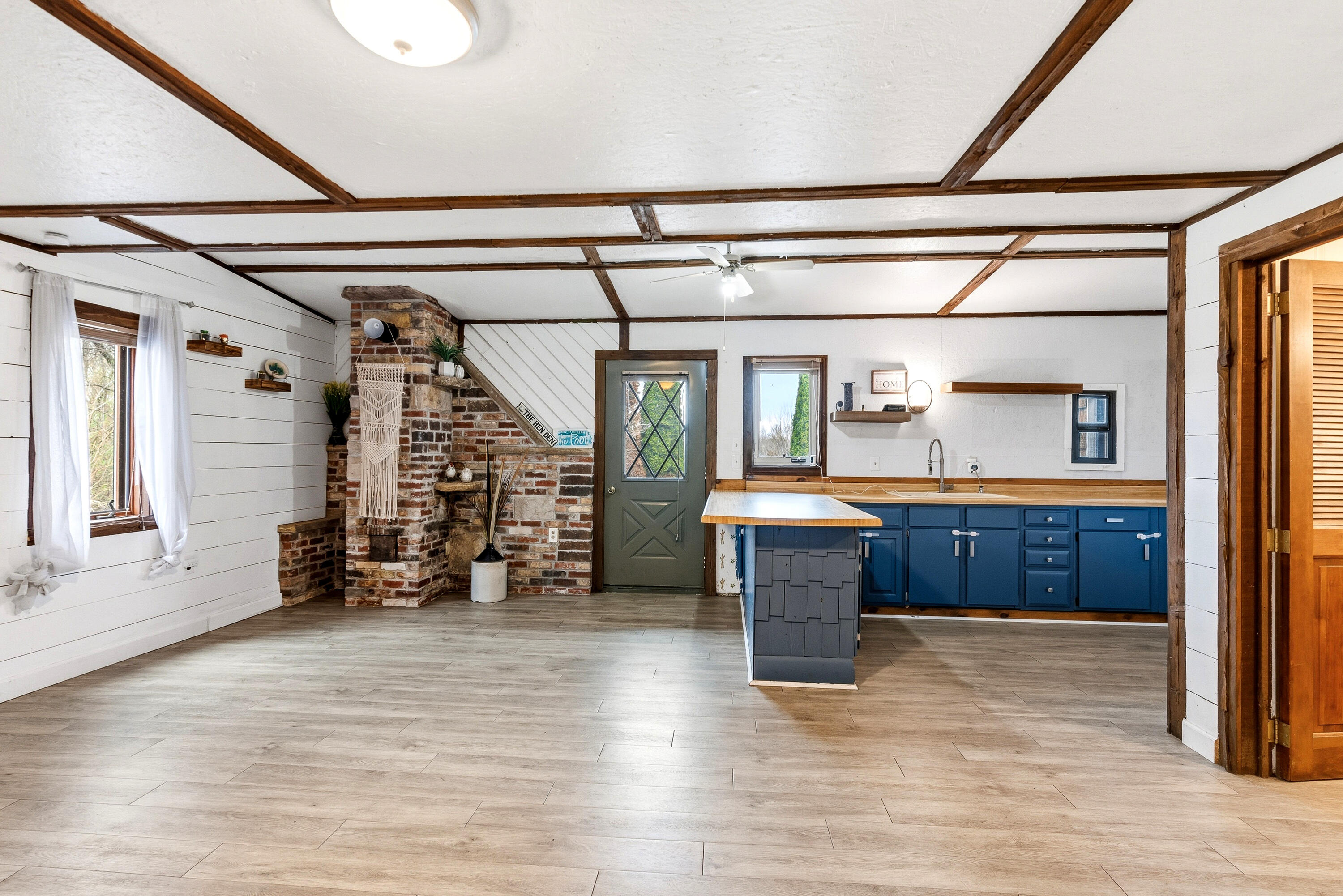 W914 County Rd CI Palmyra, WI 53156 - Photo 37 of 55 W914 County Road Cl