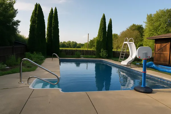 $599,900 | W914 County Rd CI, Palmyra, WI 53156