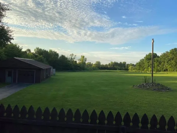$599,900 | W914 County Rd CI, Palmyra, WI 53156