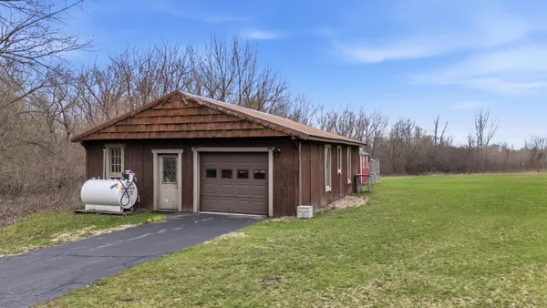 $599,900 | W914 County Rd CI, Palmyra, WI 53156