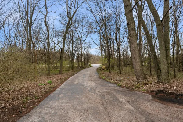 $599,900 | W914 County Rd CI, Palmyra, WI 53156