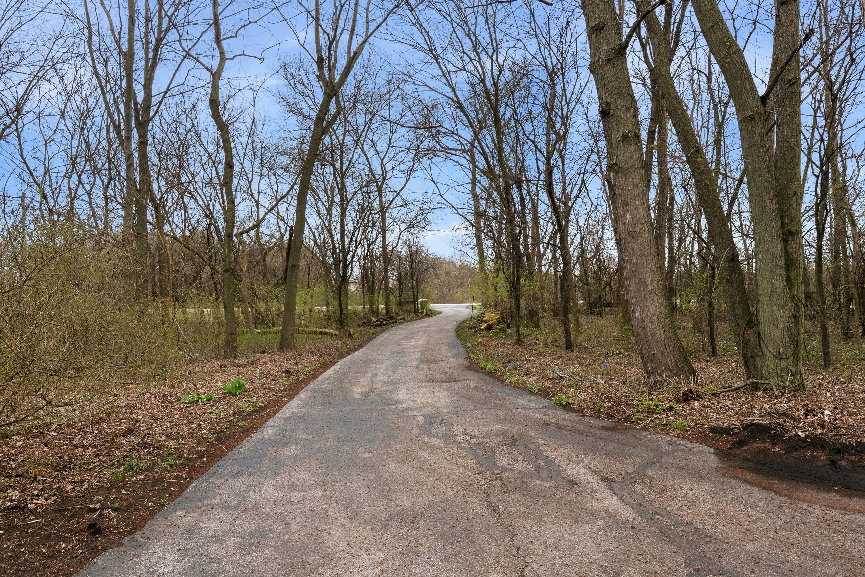 W914 County Rd CI Palmyra, WI 53156 - Photo 42 of 55 W914 County Road Cl