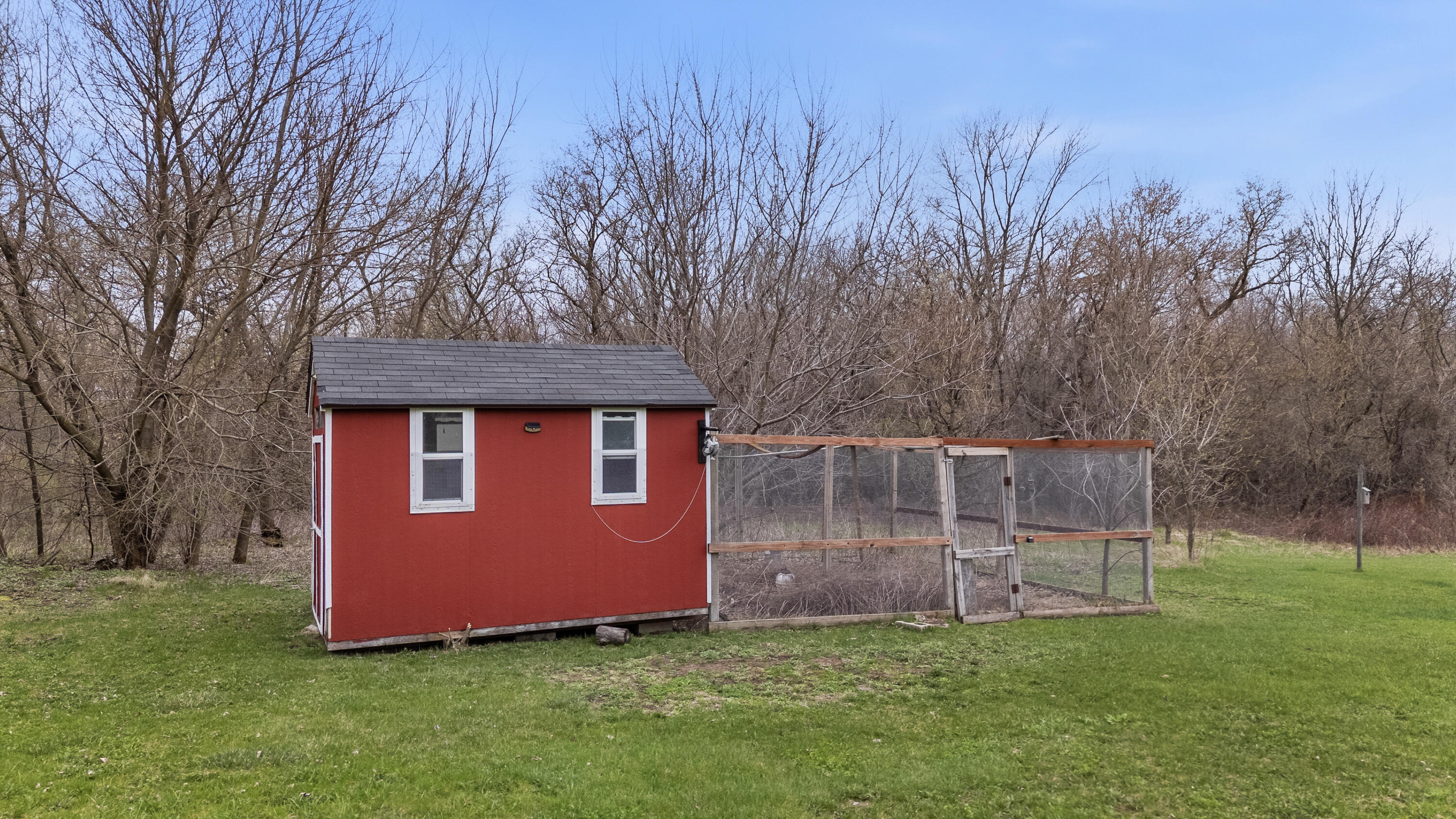W914 County Rd CI Palmyra, WI 53156 - Photo 44 of 55 W914 County Road Cl