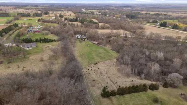 $599,900 | W914 County Rd CI, Palmyra, WI 53156