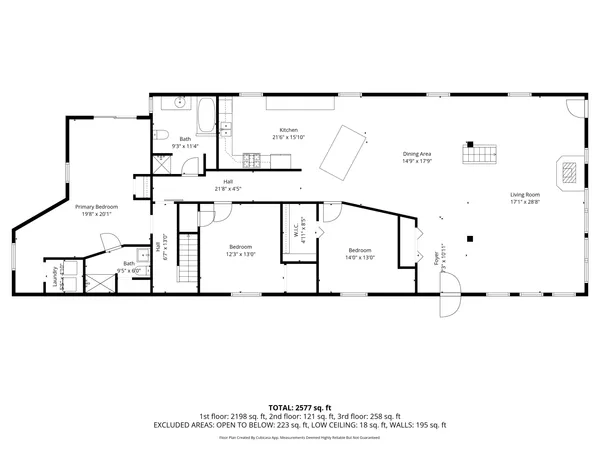 $599,900 | W914 County Rd CI, Palmyra, WI 53156