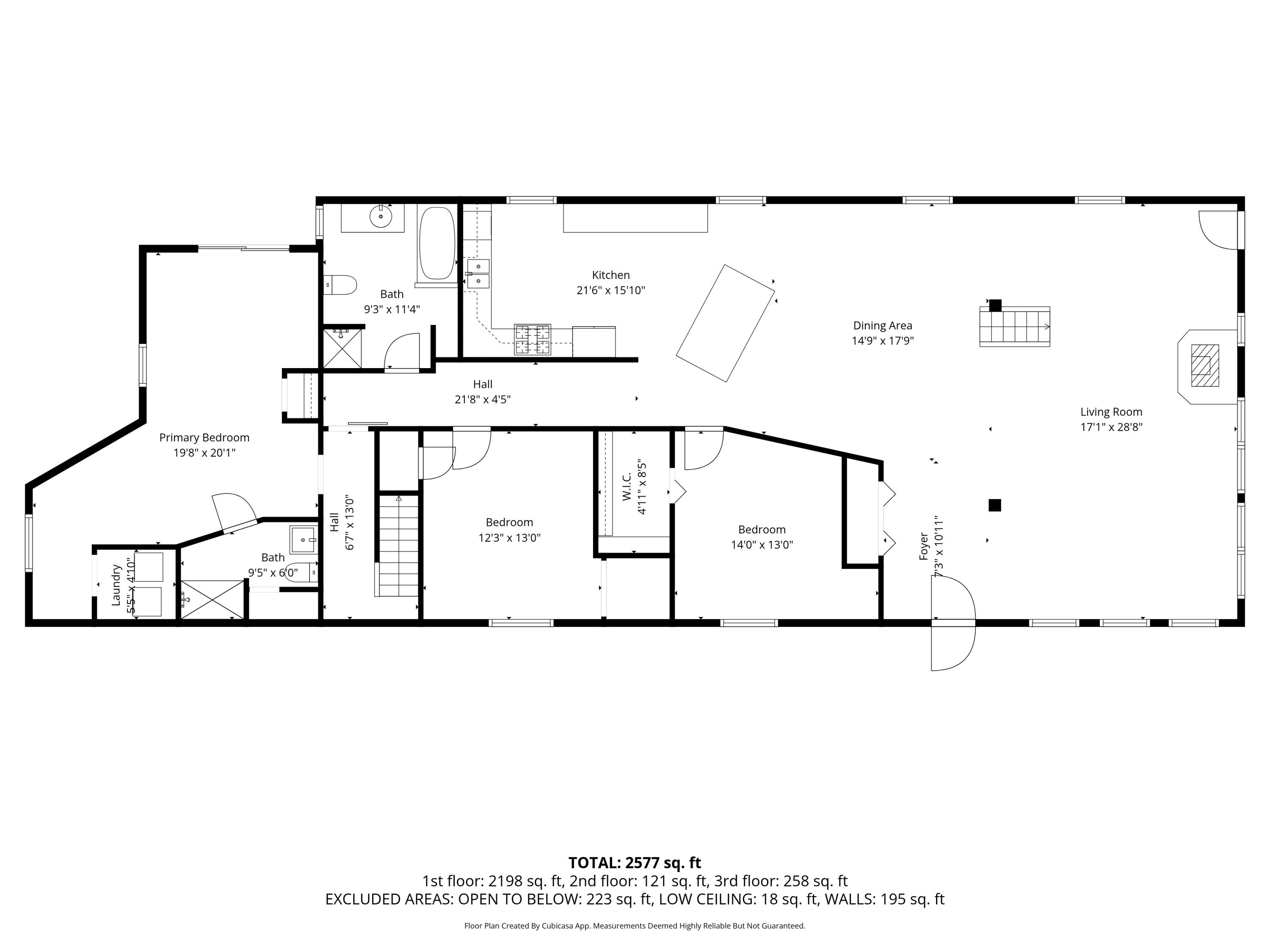 W914 County Rd CI Palmyra, WI 53156 - Photo 54 of 55