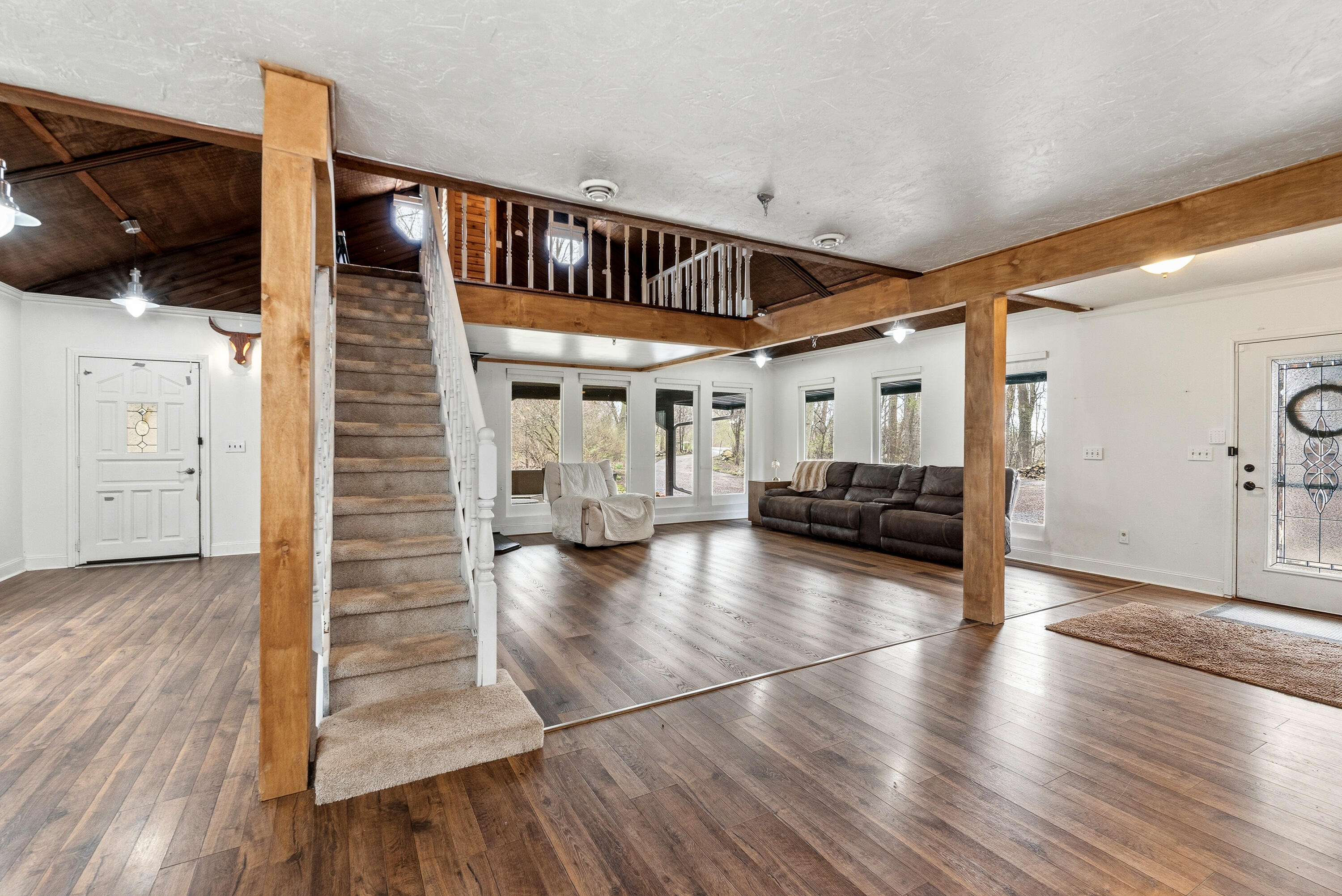 W914 County Rd CI Palmyra, WI 53156 - Photo 4 of 55 W914 County Road Cl