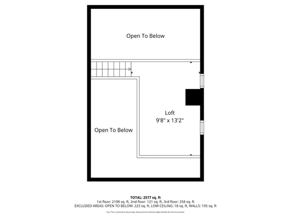 $599,900 | W914 County Rd CI, Palmyra, WI 53156