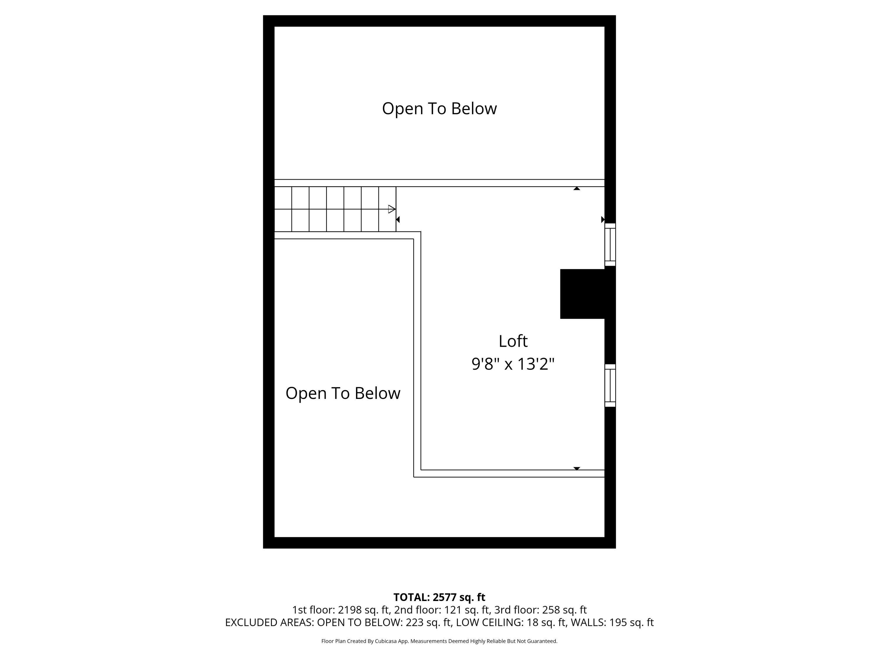 W914 County Rd CI Palmyra, WI 53156 - Photo 55 of 55
