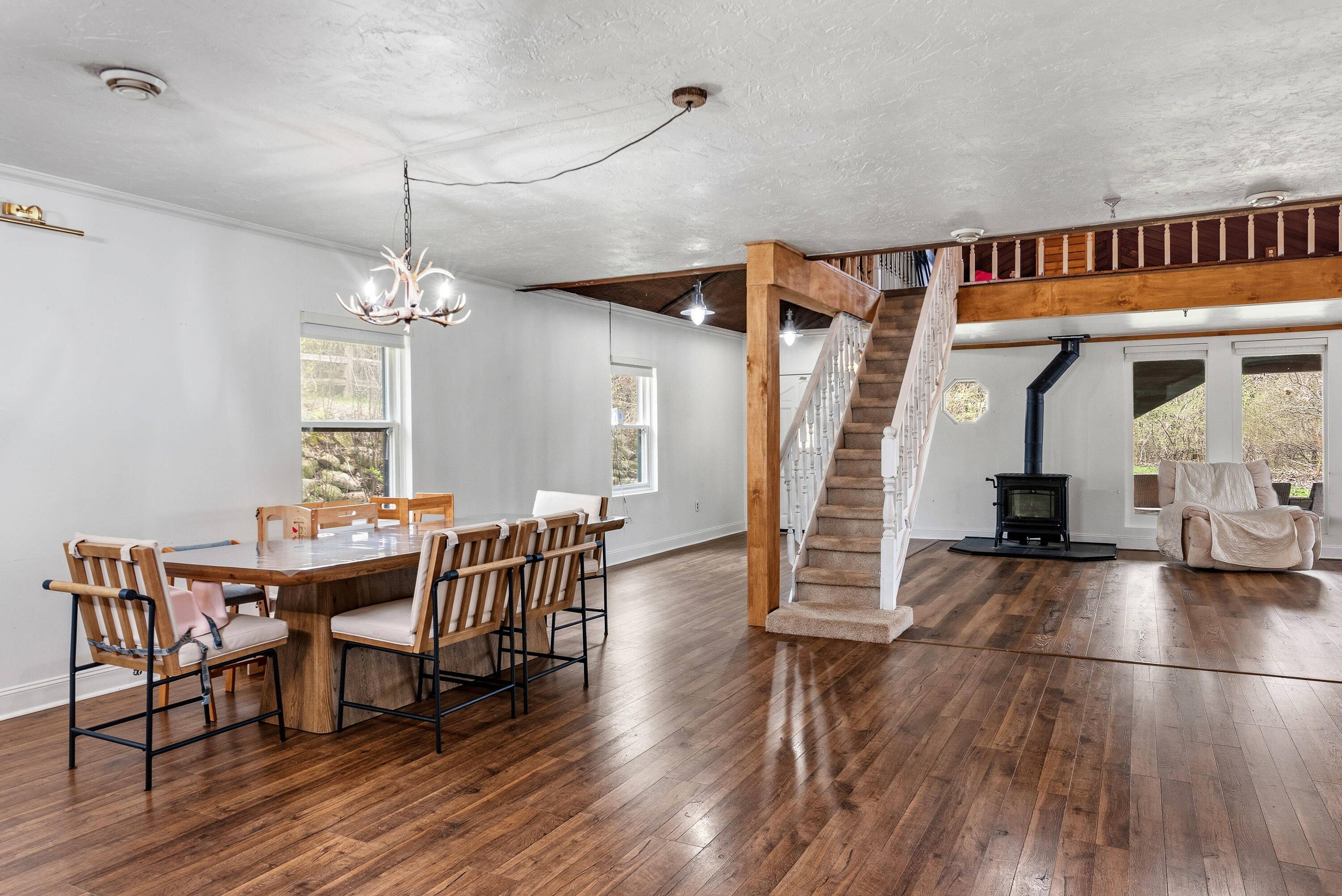 W914 County Rd CI Palmyra, WI 53156 - Photo 6 of 55 W914 County Road Cl