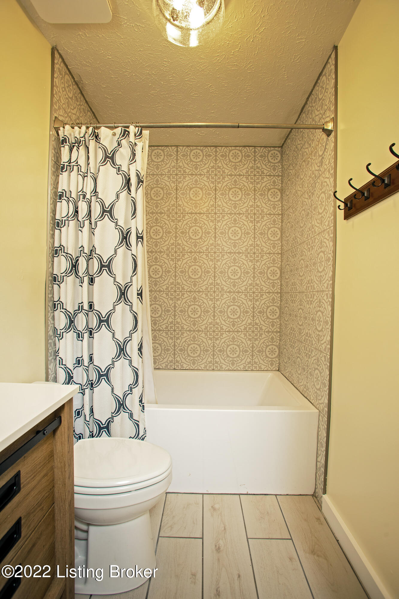 775 Cedar Run Road Pendleton, KY 40055 - Photo 38 of 96 775_Cedar_Run_56
