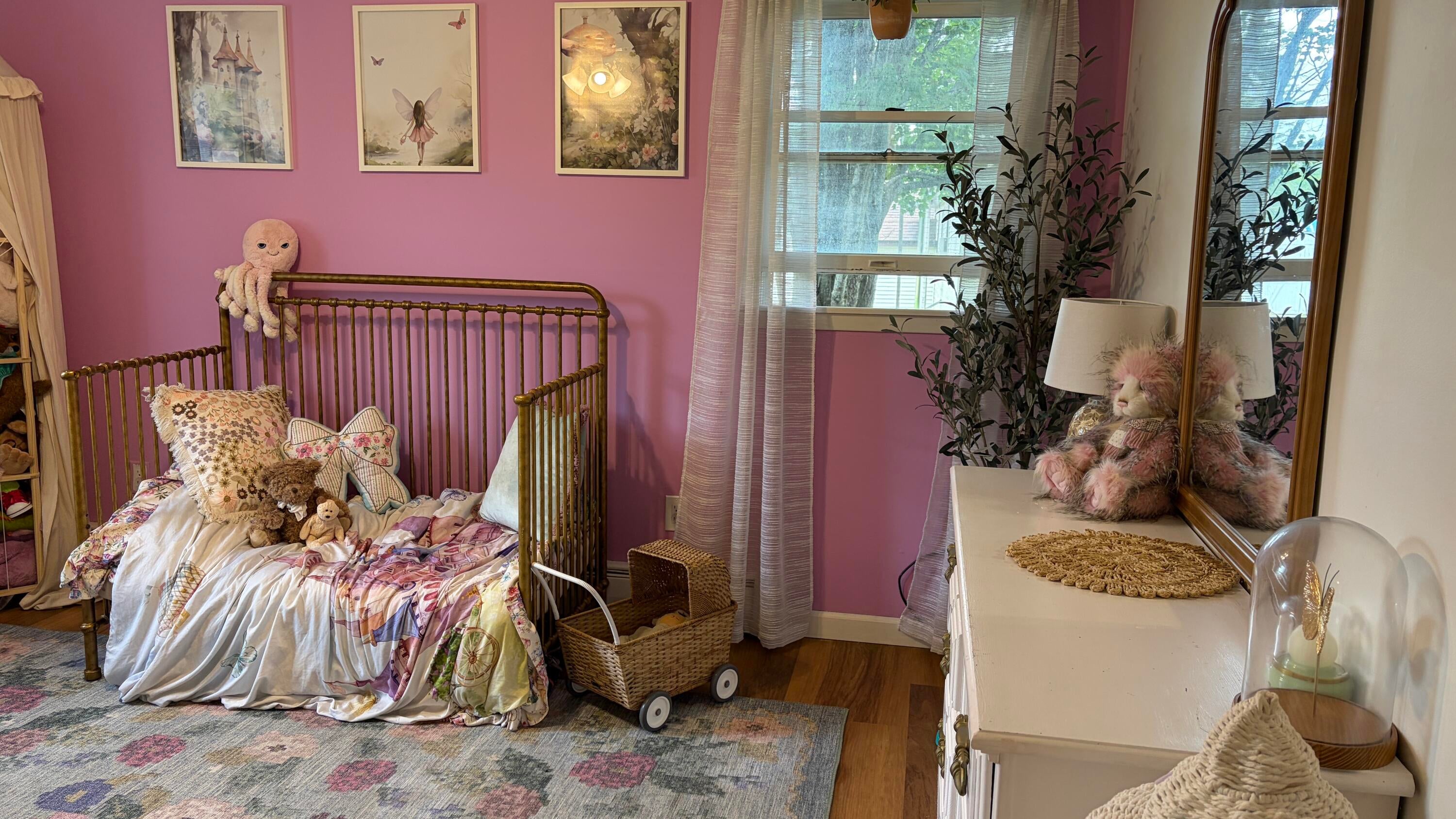 2756 State Rte 3 Cadyville, NY 12918 - Photo 17 of 37 Gallery Image 17
