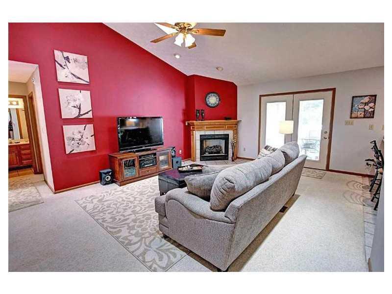 4385 West Demming Piqua, OH 45356 - Photo 3 of 21