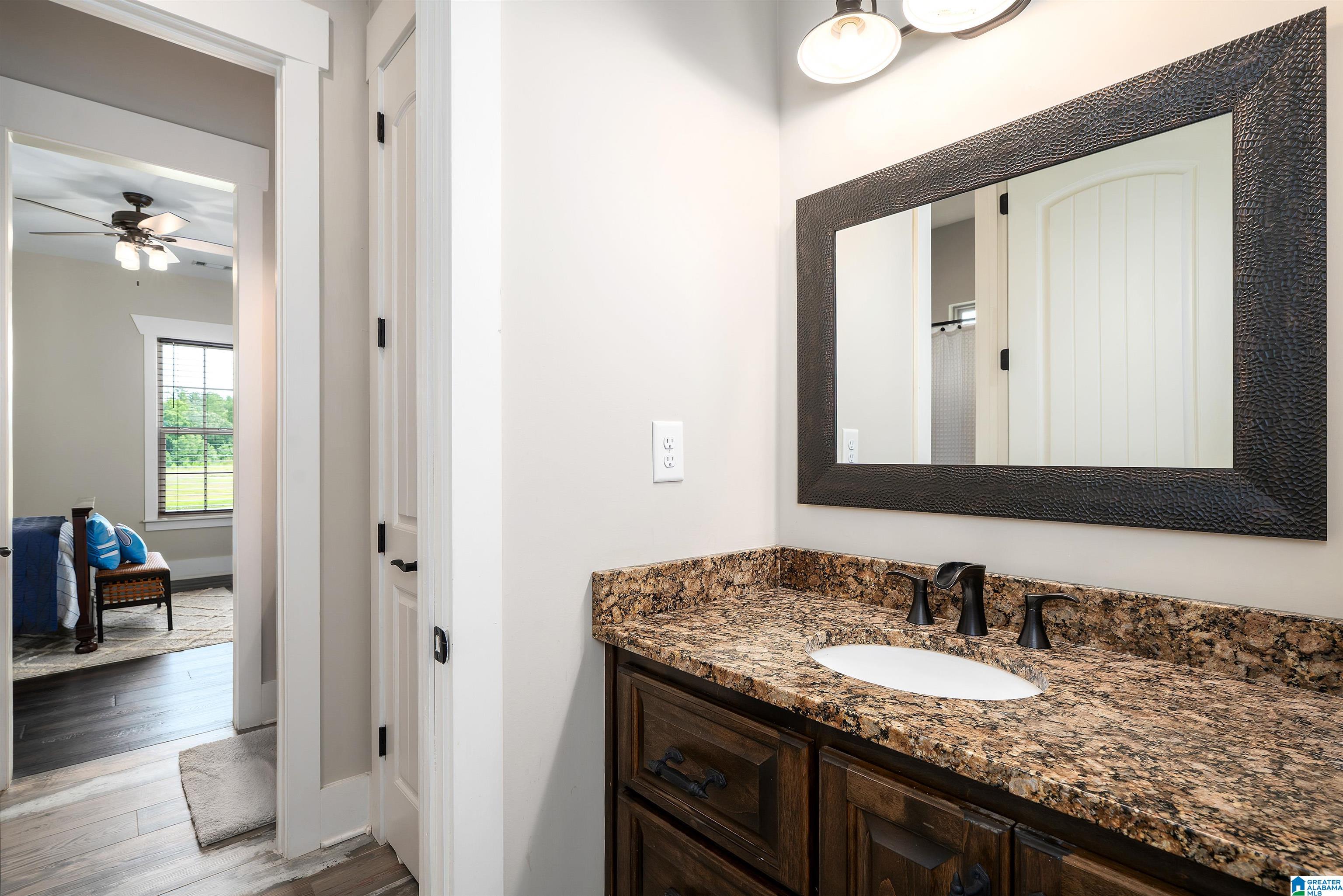 395 Red Oak Road Helena, AL 35080 - Photo 74 of 80