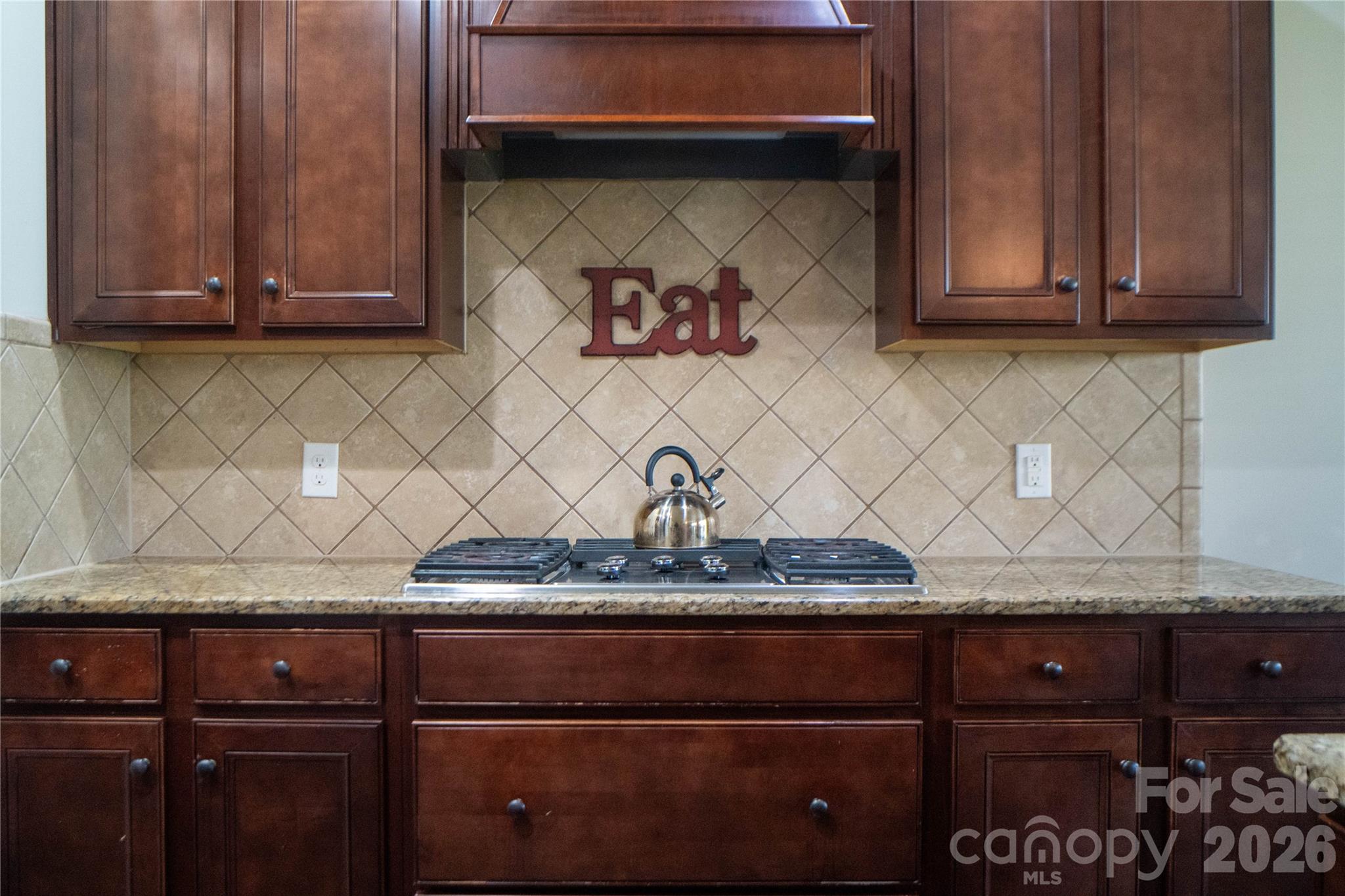 3942 Kestrel Lane Fort Mill, SC 29707 - Photo 14 of 31