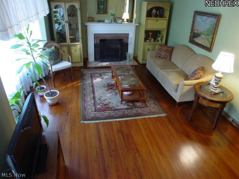 6119 Pearl Road Parma Heights, OH 44130 - Photo 2 of 24