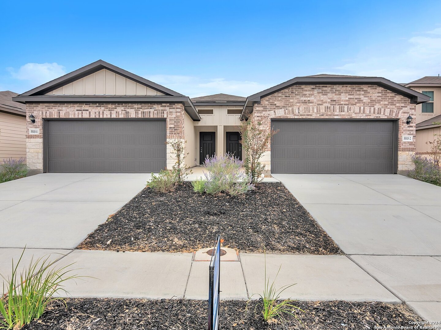 5515 Devils Gate Converse, TX 78109 - Photo 1 of 1 Gallery Image 1