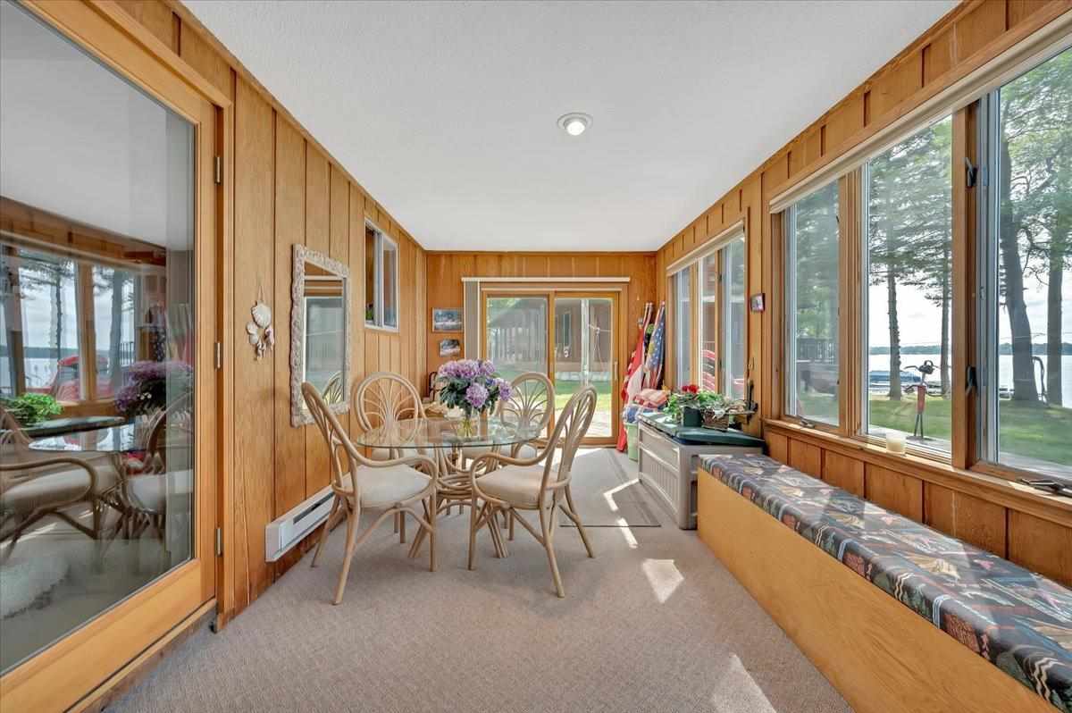 8531 Kokosing Road Hale, MI 48739 - Photo 13 of 24 1892119-12.JPG