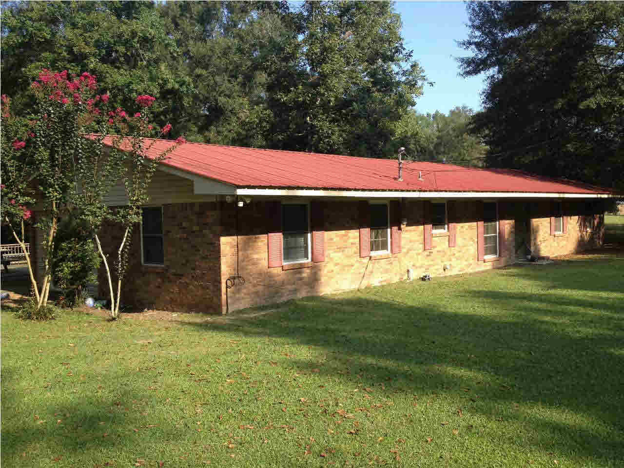 102 North Scr 29 Mize, MS 39116 - Photo 1 of 2 Photo 1