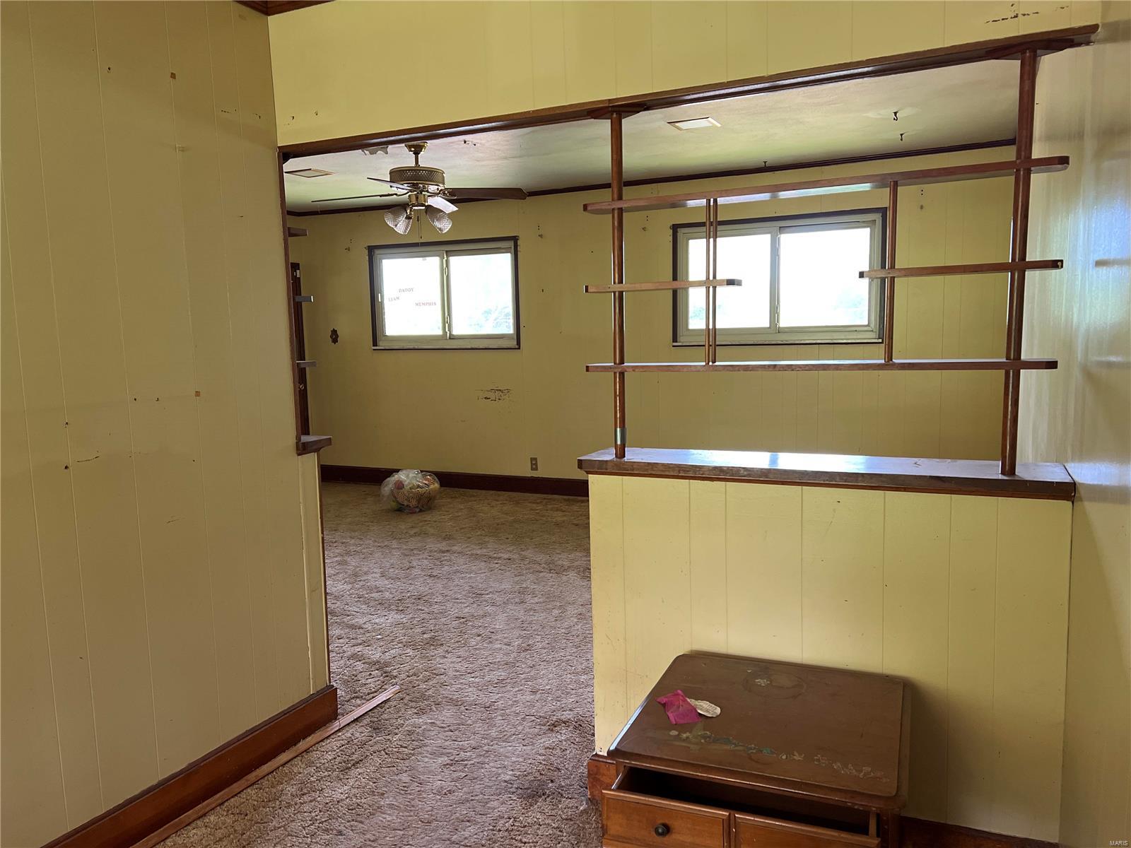 3300 Fee Fee Road Bridgeton, MO 63044 - Photo 9 of 23 Gallery Image 9