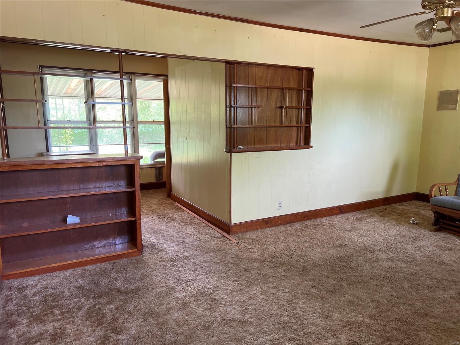 3300 Fee Fee Road Bridgeton, MO 63044 - Photo 10 of 23 Gallery Image 10