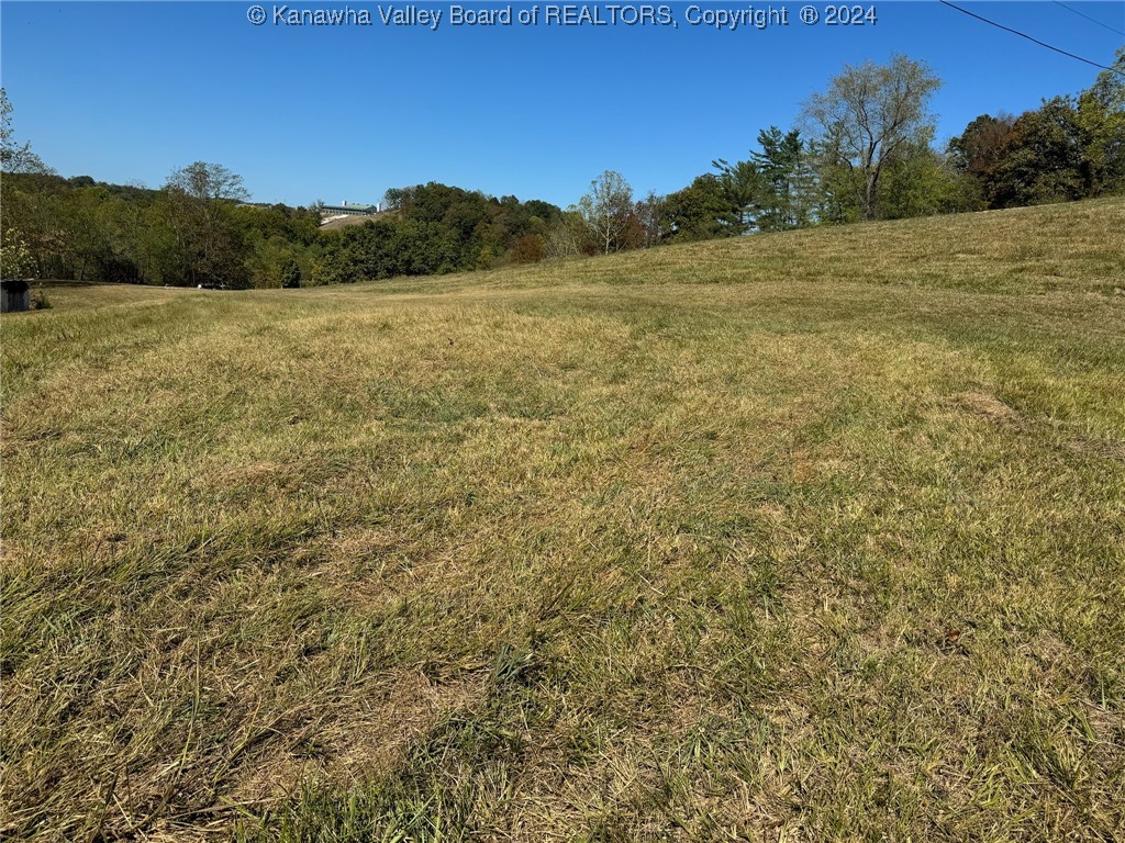 240 Forest View Drive Ripley, WV 25271 - Photo 49 of 50 Gallery Image 49