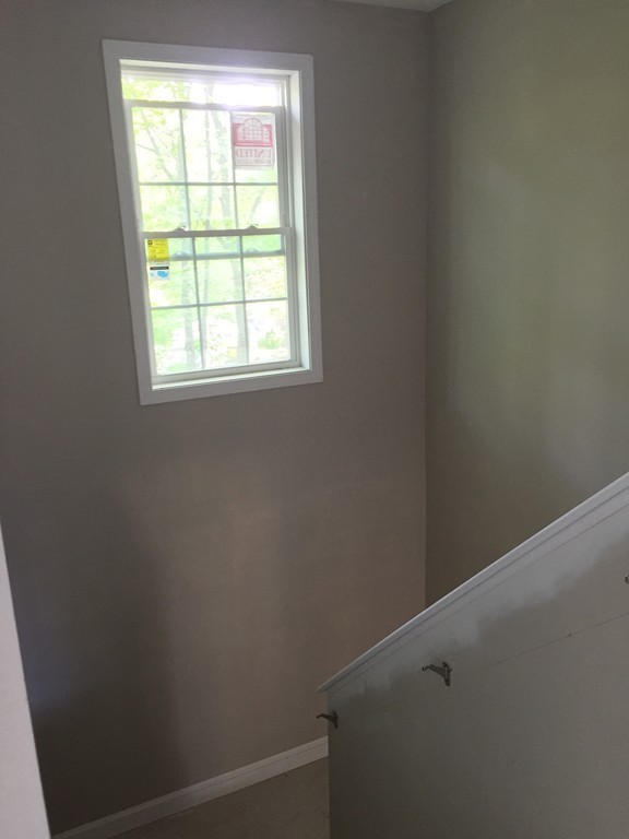 37 Overlook Road Holbrook, MA 02343 - Photo 2 of 11