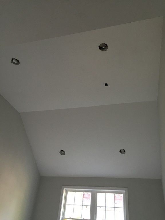 37 Overlook Road Holbrook, MA 02343 - Photo 4 of 11