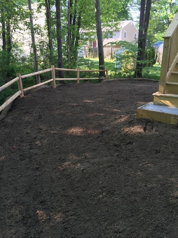 37 Overlook Road Holbrook, MA 02343 - Photo 5 of 11