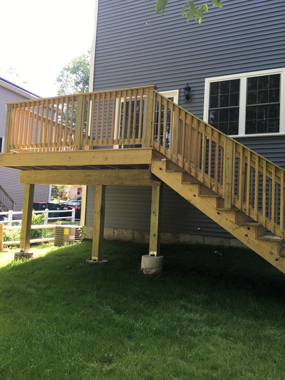 37 Overlook Road Holbrook, MA 02343 - Photo 8 of 11
