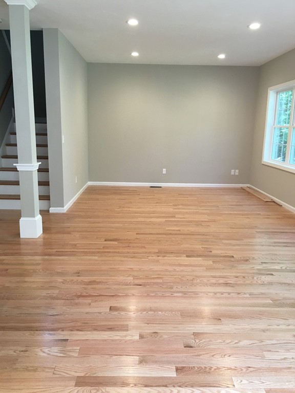 37 Overlook Road Holbrook, MA 02343 - Photo 9 of 11