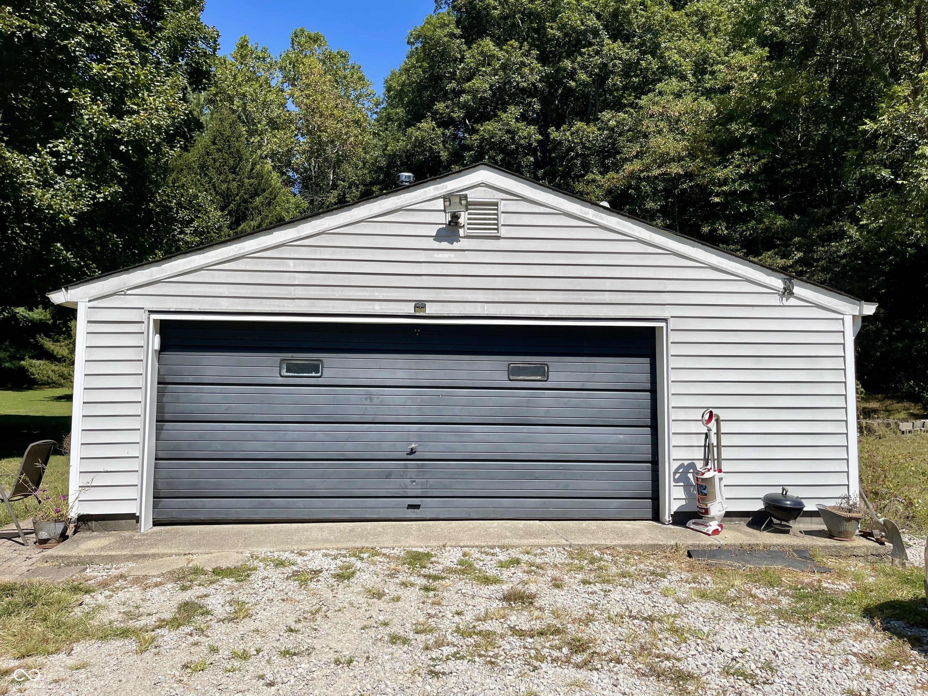 101 South Letterman Road Paragon, IN 46166 - Photo 21 of 42