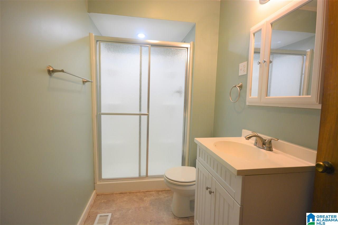 6635 Ewing Road Pinson, AL 35126 - Photo 5 of 20
