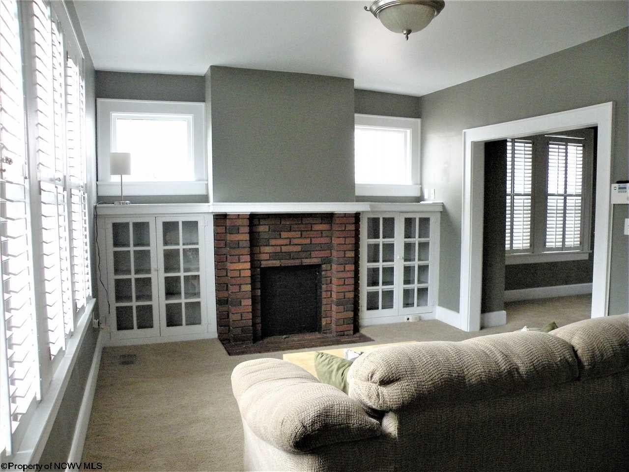 726 Ridgeway Avenue Morgantown, WV 26505 - Photo 2 of 20 Gallery Image 2