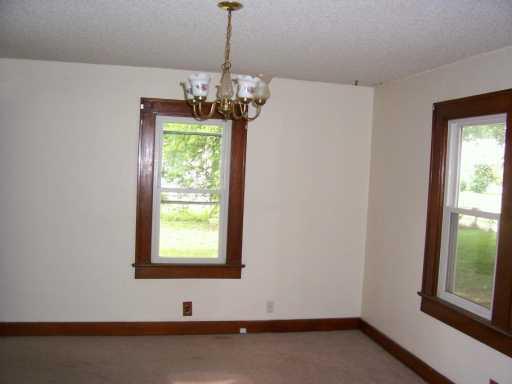 704 Grant Street Springfield, OH 45504 - Photo 3 of 5 Gallery Image 3