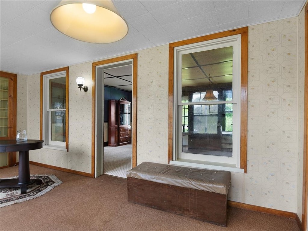 7685 Sodus Center Road Sodus, NY 14551 - Photo 48 of 50