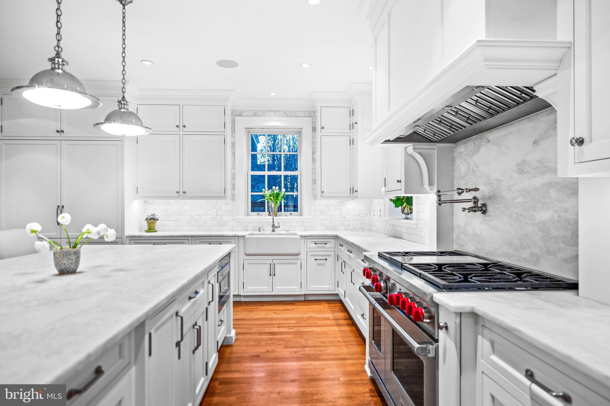 1 Whitfield Road Baltimore, MD 21210 - Photo 22 of 67